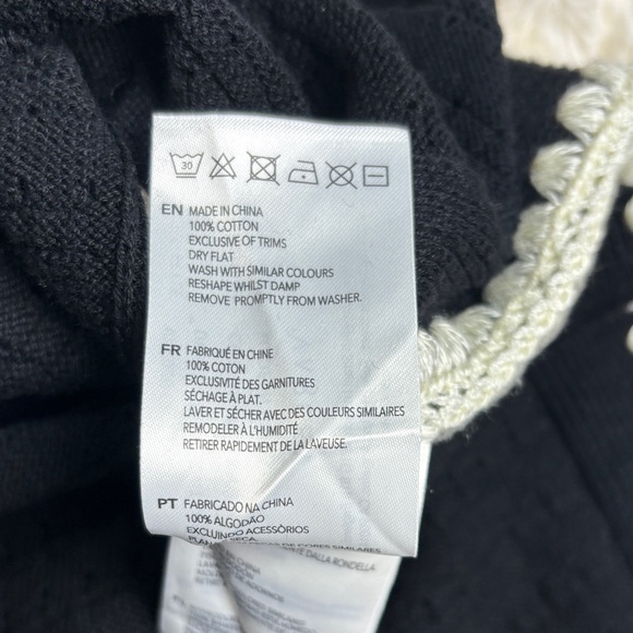 Varley
Dwight Tank Knit Midi Dress - Picture 8 of 10